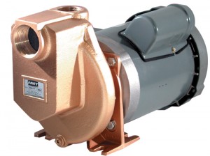 AMT-Pump-3890-97